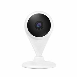 Nadzorna kamera unutarnja 360 Smart Camera AC1C Pro