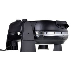 unutarnja-pecnica-za-pizzu-g3ferrari-g1003210-plus-evo-2-kam-51051-agdg3fmpi0011_687038.jpg