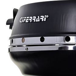 unutarnja-pecnica-za-pizzu-g3ferrari-g1003210-plus-evo-2-kam-51051-agdg3fmpi0011_687039.jpg