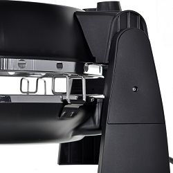 unutarnja-pecnica-za-pizzu-g3ferrari-g1003210-plus-evo-2-kam-51051-agdg3fmpi0011_687042.jpg