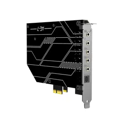unutarnja-zvucna-kartica-creative-sound-blaster-ae-7-51-kana-36389-wlononwcralgr.webp