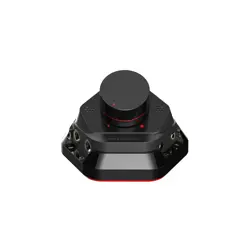 unutarnja-zvucna-kartica-creative-sound-blaster-ae-7-51-kana-41695-wlononwcralgr.webp