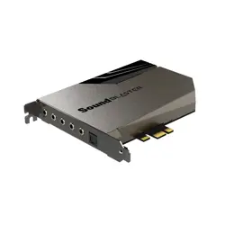 unutarnja-zvucna-kartica-creative-sound-blaster-ae-7-51-kana-44466-wlononwcralgr.webp