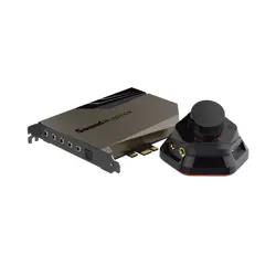 unutarnja-zvucna-kartica-creative-sound-blaster-ae-7-51-kana-44600-wlononwcralgr.webp
