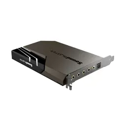 unutarnja-zvucna-kartica-creative-sound-blaster-ae-7-51-kana-47895-wlononwcralgr.webp