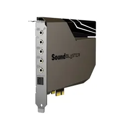unutarnja-zvucna-kartica-creative-sound-blaster-ae-7-51-kana-62913-wlononwcralgr.webp