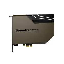unutarnja-zvucna-kartica-creative-sound-blaster-ae-7-51-kana-65837-wlononwcralgr.webp