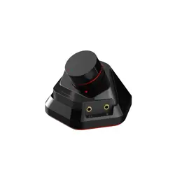 unutarnja-zvucna-kartica-creative-sound-blaster-ae-7-51-kana-66308-wlononwcralgr.webp