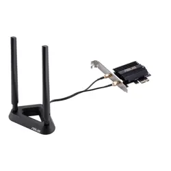 unutarnji-adapter-za-wlan-bluetooth-asus-pce-ax58bt-2402-mbi-36692-ksiasubpc0005.webp