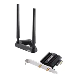 unutarnji-adapter-za-wlan-bluetooth-asus-pce-ax58bt-2402-mbi-37413-ksiasubpc0005.webp