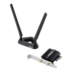 unutarnji-adapter-za-wlan-bluetooth-asus-pce-ax58bt-2402-mbi-52281-ksiasubpc0005.webp