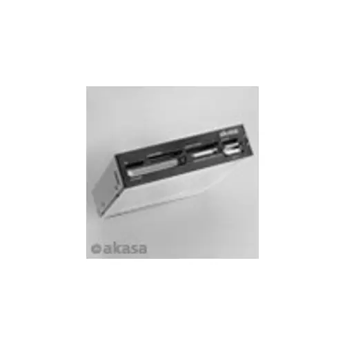 unutarnji-citac-kartica-akasa-ak-icr-07-6-port-35-crna-2062-wlononwcrbrg8.webp