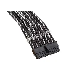 unutarnji-kabel-za-napajanje-phanteks-ph-cb-cmboxsv-05-m-50349-wlononwcrakpz.webp