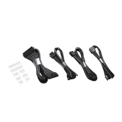 unutarnji-kabel-za-napajanje-phanteks-ph-cb-cmboxsv-05-m-50875-wlononwcrakpz.webp