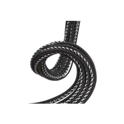 unutarnji-kabel-za-napajanje-phanteks-ph-cb-cmboxsv-05-m-51547-wlononwcrakpz.webp