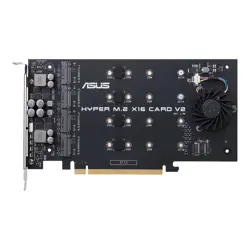 unutarnji-karticasucelje-asus-hyper-m2-x16-card-v2-19908-kdsasurai0012.webp