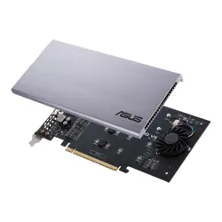 unutarnji-karticasucelje-asus-hyper-m2-x16-card-v2-20250-kdsasurai0012.webp