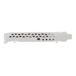 unutarnji-karticasucelje-asus-hyper-m2-x16-card-v2-20495-kdsasurai0012.webp