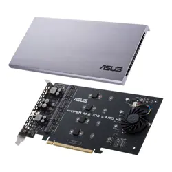 unutarnji-karticasucelje-asus-hyper-m2-x16-card-v2-21272-kdsasurai0012.webp