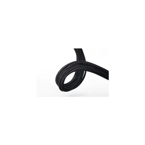 unutarnji-napajajuci-kabel-phanteks-ph-cb-cmbobk-crna-74642-wlononwcrakpy.webp