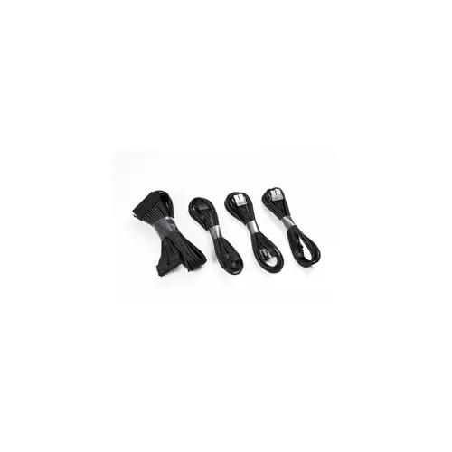 unutarnji-napajajuci-kabel-phanteks-ph-cb-cmbobk-crna-78143-wlononwcrakpy.webp