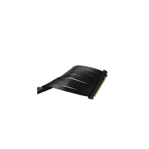 unutarnji-napojni-kabel-phanteks-ph-cbrspr22-duljina-022-m-17429-wlononwcrakoe.webp