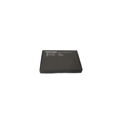 unutarnji-napojni-kabel-phanteks-ph-cbrspr22-duljina-022-m-17994-wlononwcrakoe.webp