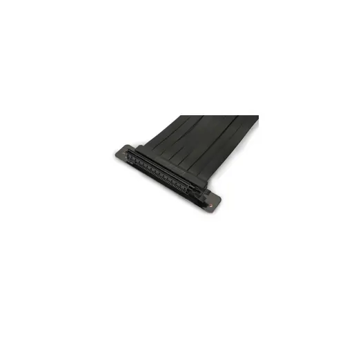 unutarnji-napojni-kabel-phanteks-ph-cbrspr22-duljina-022-m-18284-wlononwcrakoe.webp