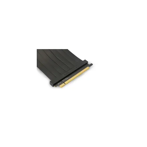 unutarnji-napojni-kabel-phanteks-ph-cbrspr22-duljina-022-m-44114-wlononwcrakoe.webp