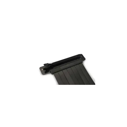 unutarnji-napojni-kabel-phanteks-ph-cbrspr22-duljina-022-m-45716-wlononwcrakoe.webp