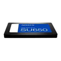 unutarnji-ssd-adata-asu650ss-512gt-r-25-512-gb-serial-ata-ii-94744-diaadtssd0103.webp