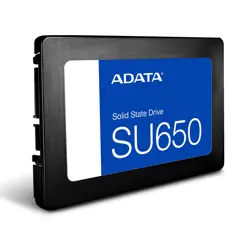unutarnji-ssd-adata-asu650ss-512gt-r-25-512-gb-serial-ata-ii-96764-diaadtssd0103.webp