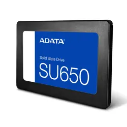 unutarnji-ssd-adata-asu650ss-512gt-r-25-512-gb-serial-ata-ii-97440-diaadtssd0103.webp
