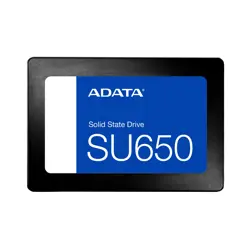 unutarnji-ssd-adata-asu650ss-512gt-r-25-512-gb-serial-ata-ii-97492-diaadtssd0103.webp