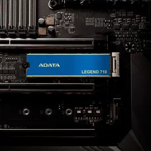 unutarnji-ssd-adata-legend-710-m2-256-gb-pci-express-30-3d-n-25205-diaadtssd0125.webp