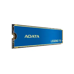 unutarnji-ssd-adata-legend-710-m2-256-gb-pci-express-30-3d-n-25572-diaadtssd0125.webp