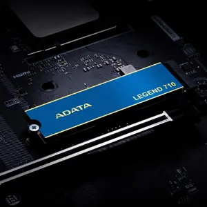 unutarnji-ssd-adata-legend-710-m2-256-gb-pci-express-30-3d-n-26258-diaadtssd0125.webp