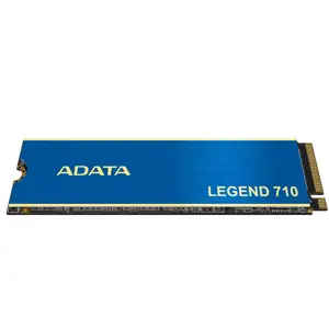 unutarnji-ssd-adata-legend-710-m2-256-gb-pci-express-30-3d-n-26563-diaadtssd0125.webp
