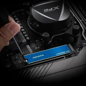 unutarnji-ssd-adata-legend-710-m2-256-gb-pci-express-30-3d-n-30187-diaadtssd0125.webp