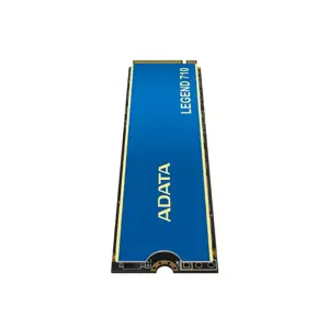 unutarnji-ssd-adata-legend-710-m2-256-gb-pci-express-30-3d-n-30854-diaadtssd0125.webp