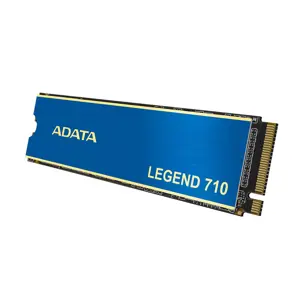 unutarnji-ssd-adata-legend-710-m2-256-gb-pci-express-30-3d-n-31374-diaadtssd0125.webp