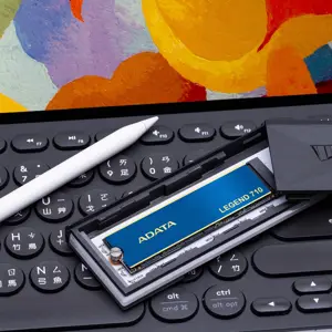 unutarnji-ssd-adata-legend-710-m2-256-gb-pci-express-30-3d-n-31575-diaadtssd0125.webp