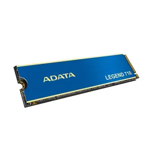 unutarnji-ssd-adata-legend-710-m2-256-gb-pci-express-30-3d-n-32537-diaadtssd0125.webp