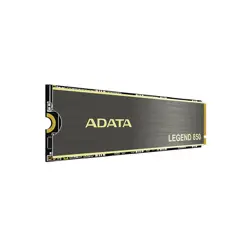 unutarnji-ssd-adata-legend-850-aleg-850-1tcs-m2-1-tb-pci-exp-94280-diaadtssd0127.webp