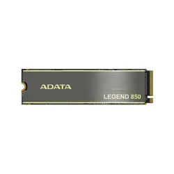 unutarnji-ssd-adata-legend-850-aleg-850-1tcs-m2-1-tb-pci-exp-94483-diaadtssd0127.webp