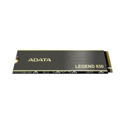 unutarnji-ssd-adata-legend-850-aleg-850-1tcs-m2-1-tb-pci-exp-95226-diaadtssd0127.webp