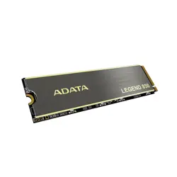 unutarnji-ssd-adata-legend-850-aleg-850-1tcs-m2-1-tb-pci-exp-95396-diaadtssd0127.webp