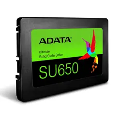 unutarnji-ssd-adata-su650-25-960-gb-serial-ata-iii-slc-13536-diaadtssd0030.webp