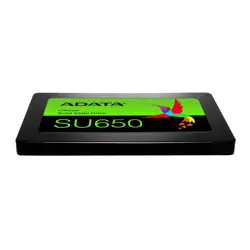 unutarnji-ssd-adata-su650-25-960-gb-serial-ata-iii-slc-54056-diaadtssd0030.webp