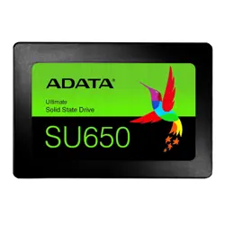unutarnji-ssd-adata-su650-25-960-gb-serial-ata-iii-slc-56926-diaadtssd0030.webp